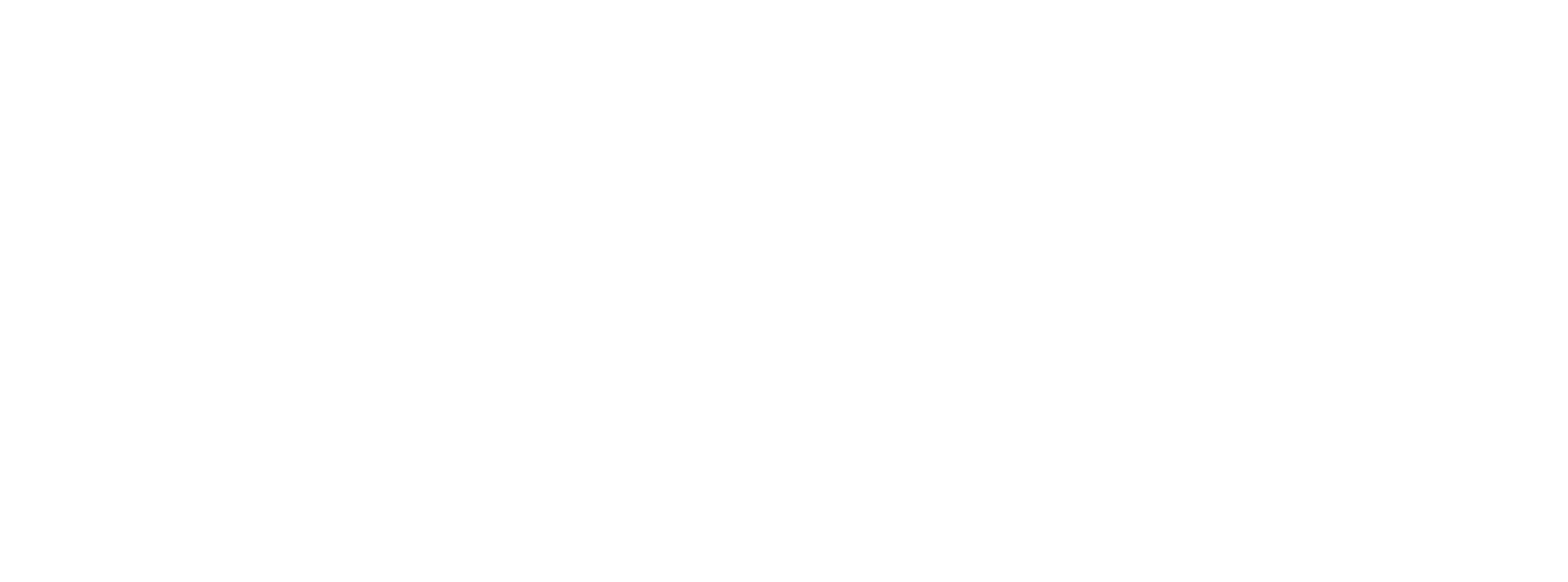 CAQA Risk